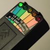 K2 EMF Meter
