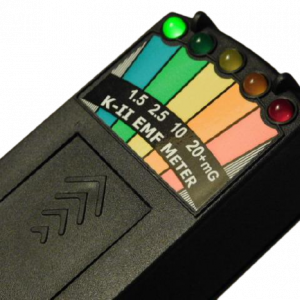 EMF-instrument
