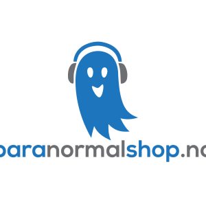 ALLE PRODUKTER